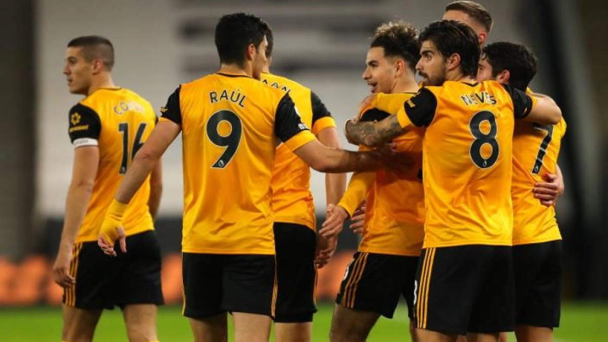 El Wolverhampton, cerca de fichar a su nuevo entrenador