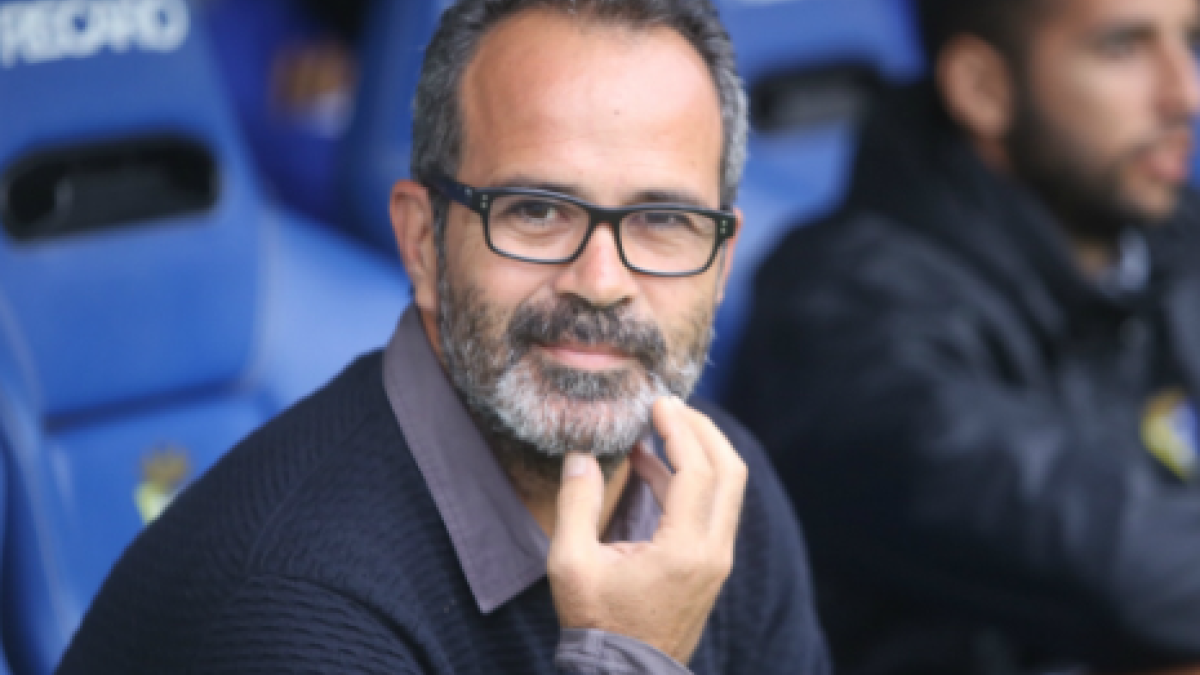 Cádiz CF: un proyecto construido desde la solidez defensiva "Foto: UDLP"