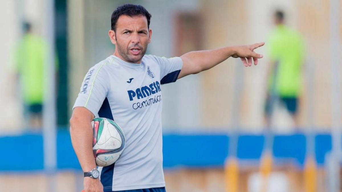 La urgente necesidad del Villarreal tras la salida de Ekambi