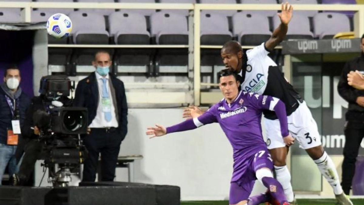 José Callejón, a un paso de volver a LaLiga. Foto: La Razón