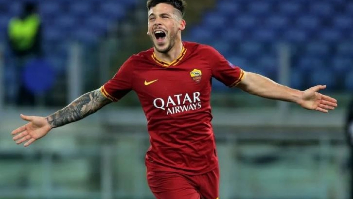 Carles Pérez, a un paso del Celta de Vigo