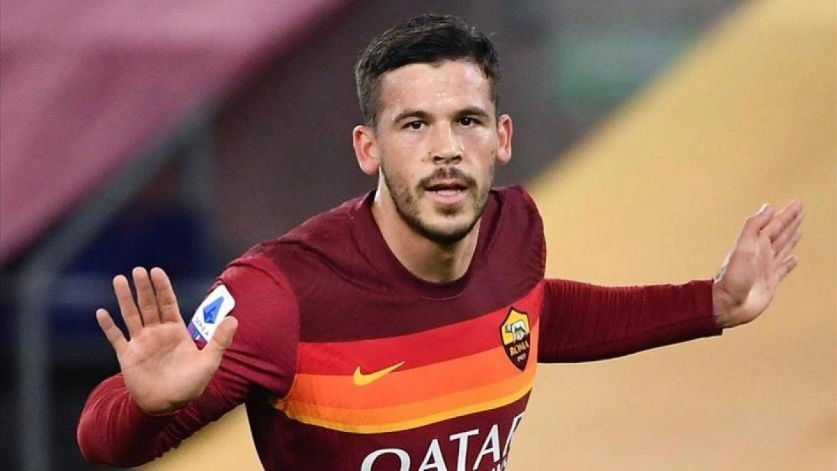 Carles Pérez, a un paso del Celta - Foto: Sport