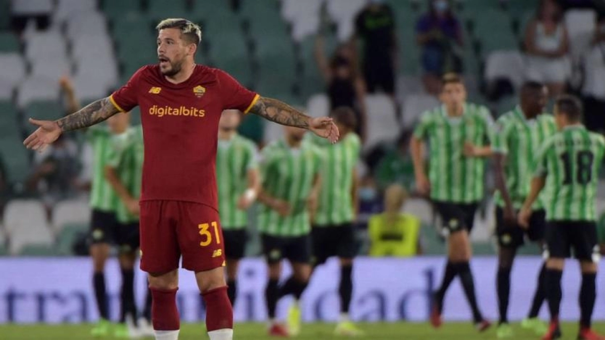 Los 3 clubes que se pelean por el fichaje de Carles Pérez