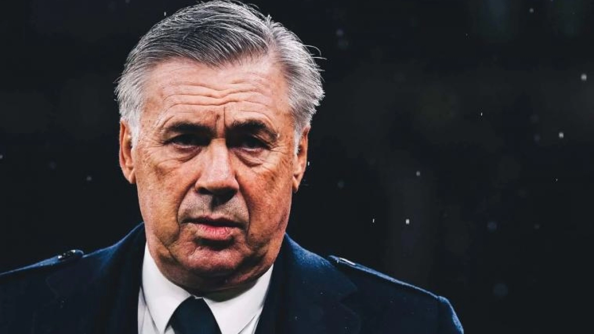 Este es el plan del Real Madrid para el lateral izquierdo