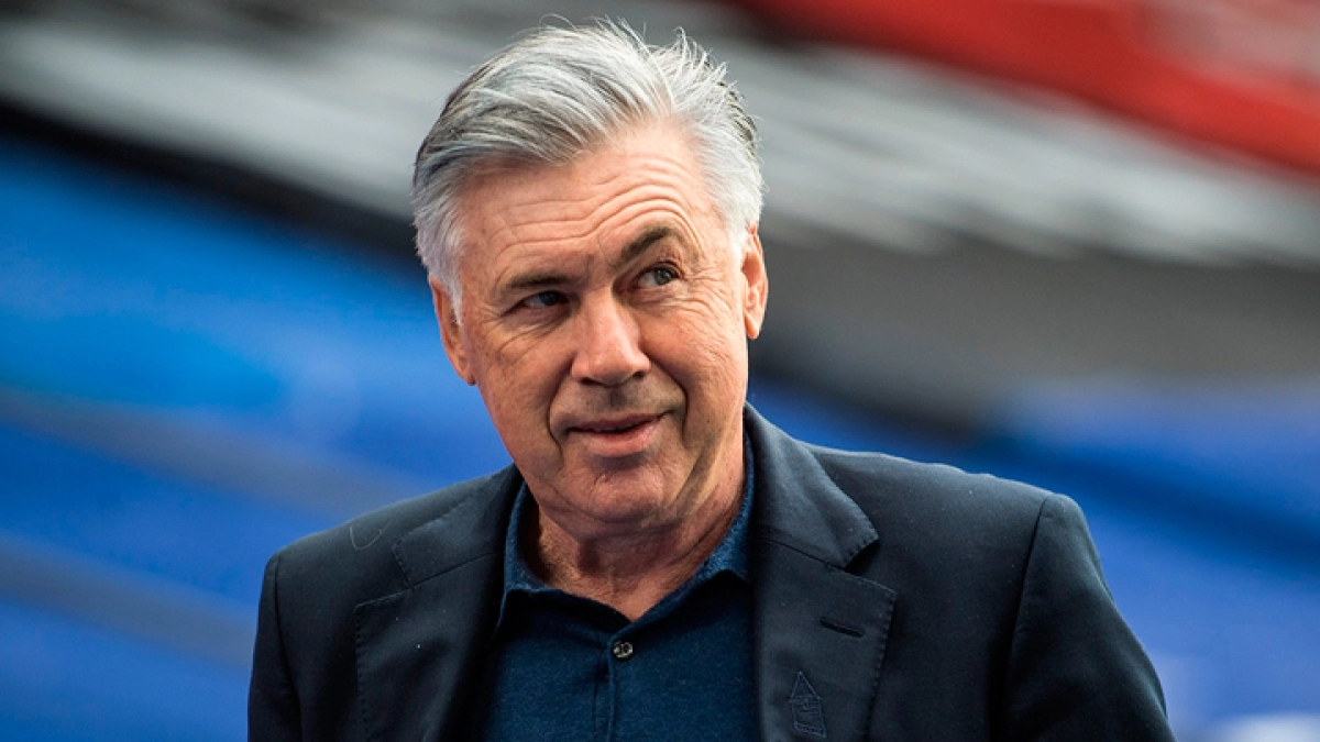 Fichajes Real Madrid: Ancelotti pide a un crack del Bayern