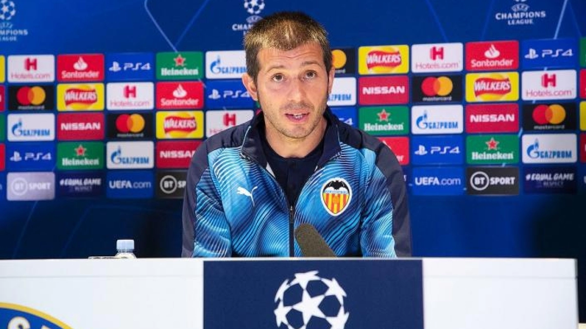 Los dos fichajes más urgentes que necesita el Valencia 