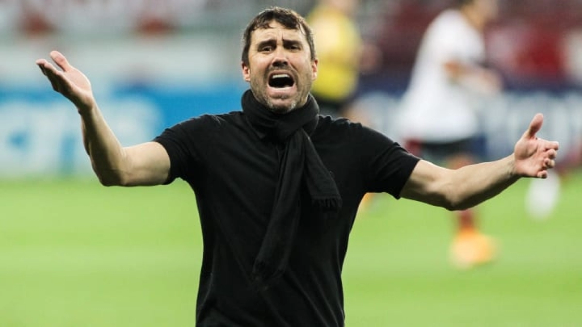 Los próximos fichajes que quiere el Chacho Coudet para el Celta. Foto: Mediotiempo
