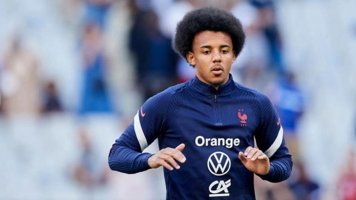 El Chelsea declara la guerra al FC Barcelona por el caso Koundé - Foto: Destik Sports