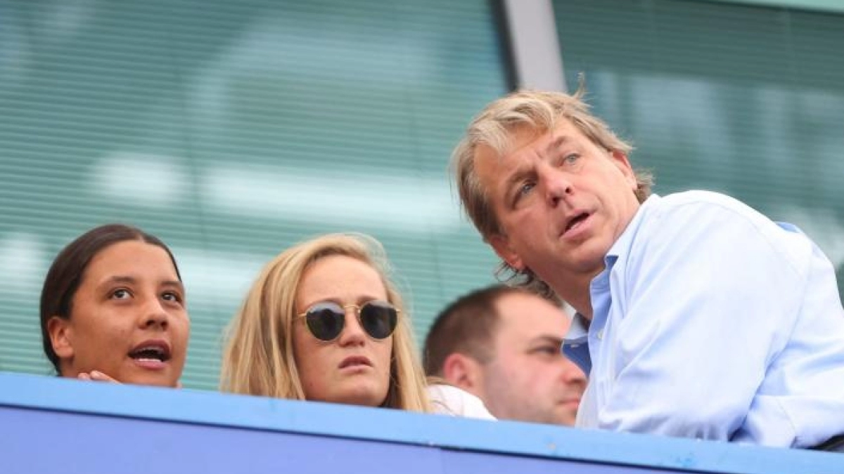Las 3 renovaciones que quiere cerrar el Chelsea en los próximos días