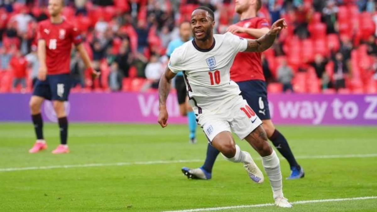 Chelsea: A un paso de fichar a Sterling - Foto: Mundo Deportivo