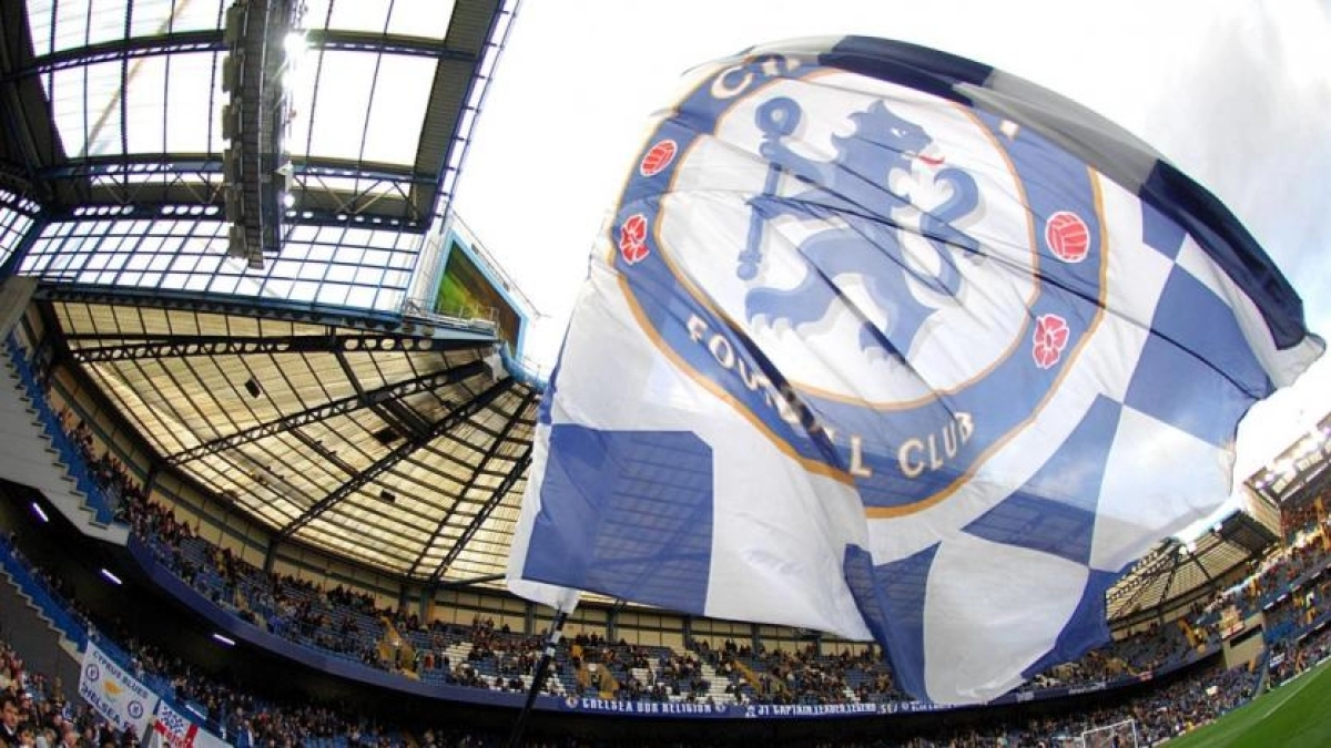 Los 3 grandes fichajes que cerrarán los equipos de la Premier en las próximas semanas