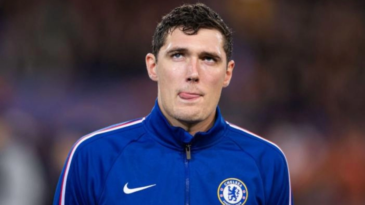La razón por la que Christensen eligió al Barcelona y rechazó al Bayern