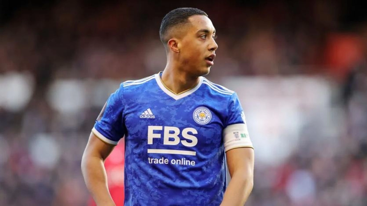 Las cinco alternativas que baraja el United si fracasa el fichaje de De Jong - Foto: Sport