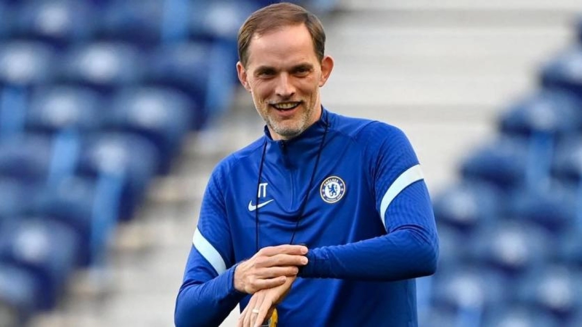 Las cinco salidas pendientes del Chelsea en el mercado 