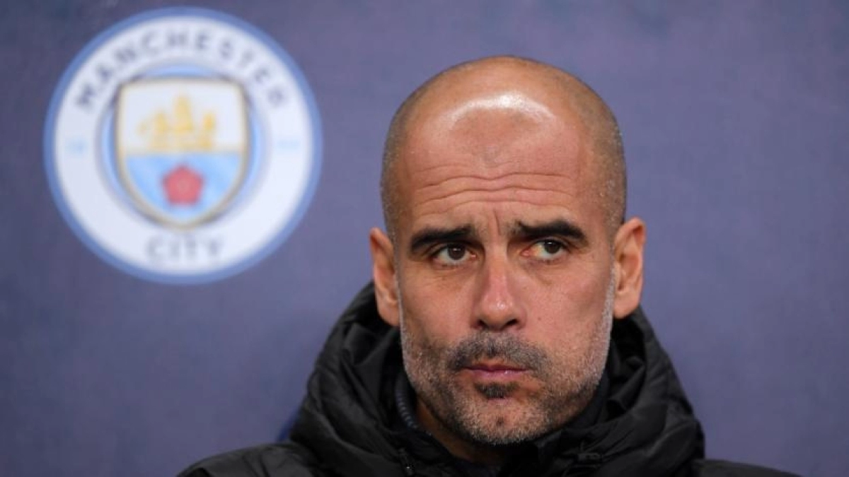 City y Bayern preparan un intercambio 'top' / Mancity.com
