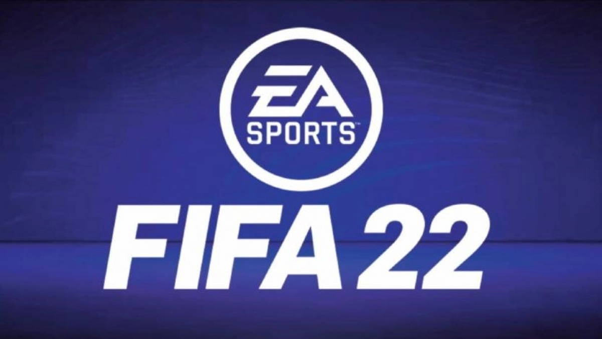 Como conseguir muchas monedas al inicio de FIFA 22 / Areajugones.com