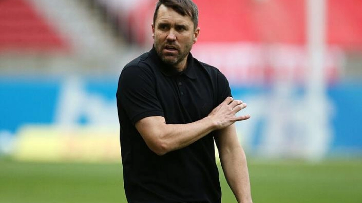 Los dos fichajes que ha pedido Coudet para el Celta. Foto: El Mundo