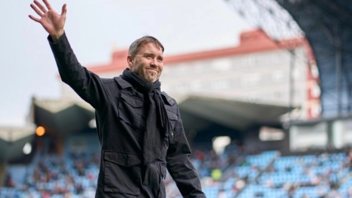  Eduardo Coudet, nueva opción para el banquillo de Chile