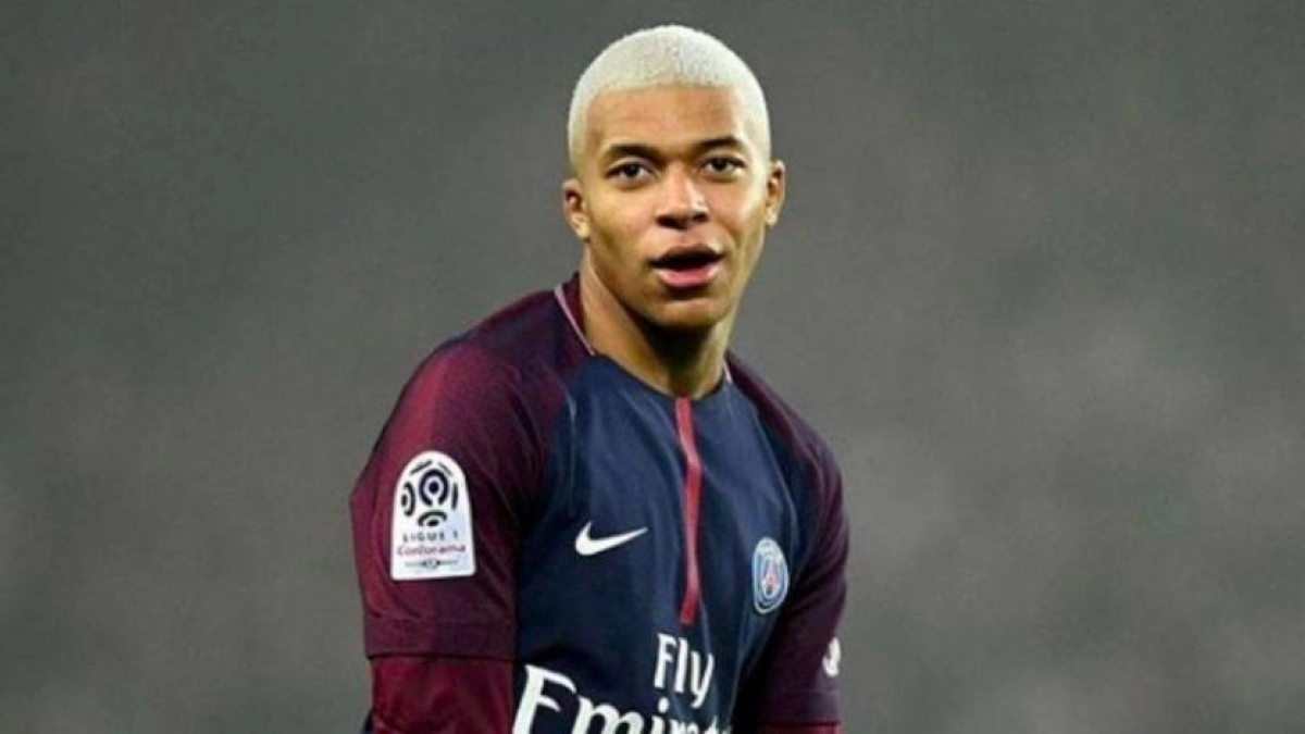 "Después de esta crisis, Mbappé valdrá 40 millones" | El Español