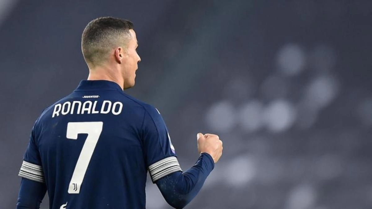 Los tres equipos que han descartado el fichaje de Cristiano Ronaldo