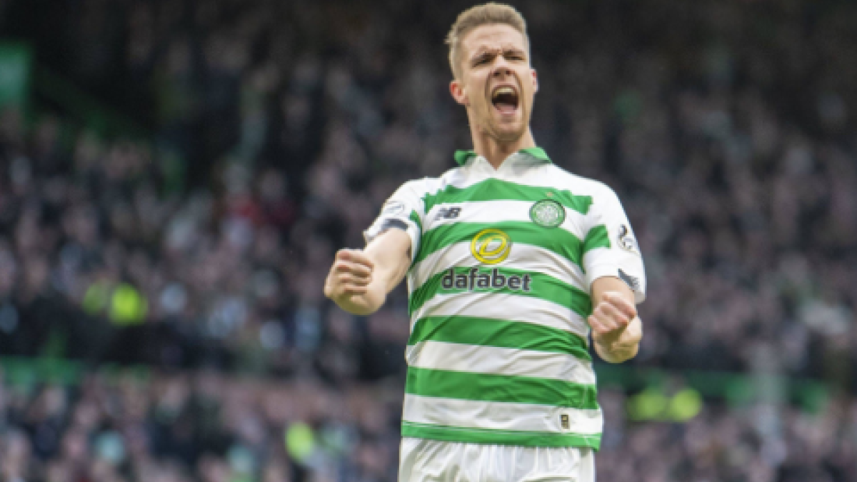 Los cuatro defensas que quiere Ralf Rangnick para el AC Milan "Foto: Transfermarkt"