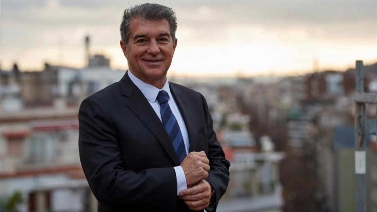 Cuatro delanteros que encajan a la perfección en el Barcelona / Elperiodico.com