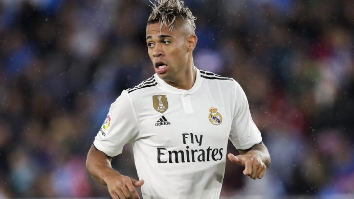 Cuatro destinos perfectos para Mariano Díaz / Depor.com