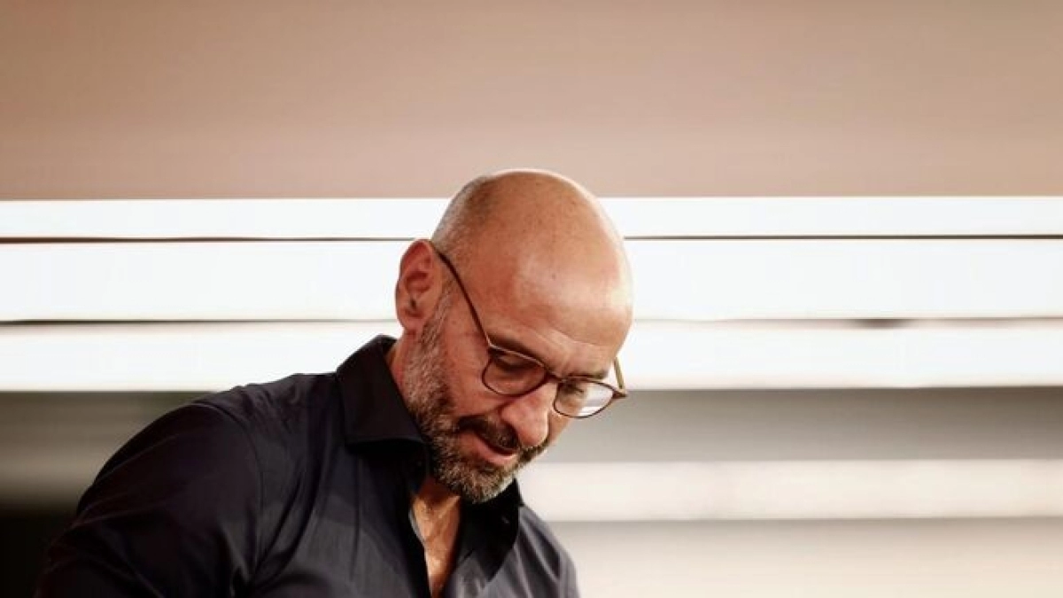 Los cuatro fichajes que pudo hacer Monchi que mejorarían el Sevilla - Foto: Diario de Sevilla