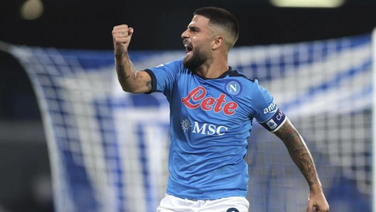 Los cuatro fichajes que baraja el Tottenham en enero - Foto: Mundo Deportivo