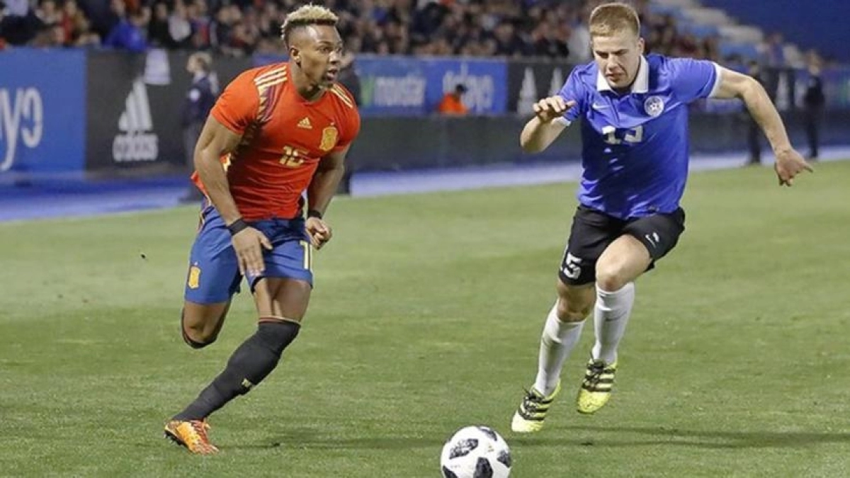 Reunión de Klopp con los directivos para fichar a Adama Traoré. Foto: Sport