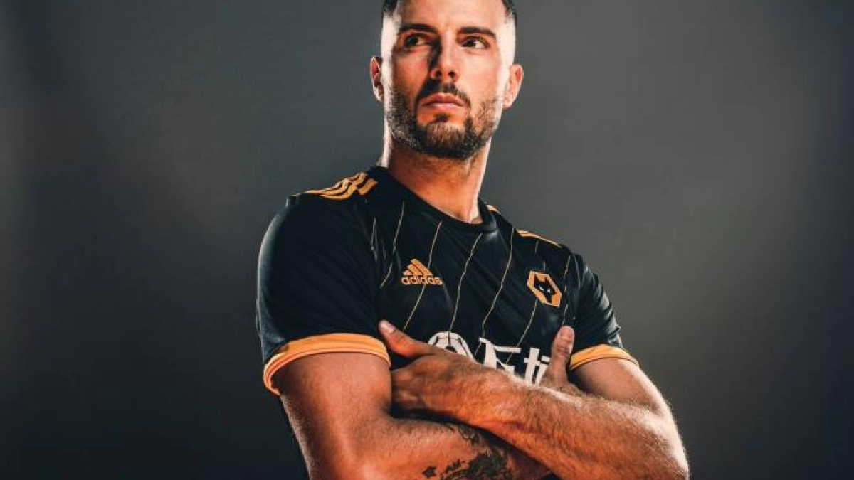 Los seis predecesores italianos de Cutrone que fracasaron en el Valencia