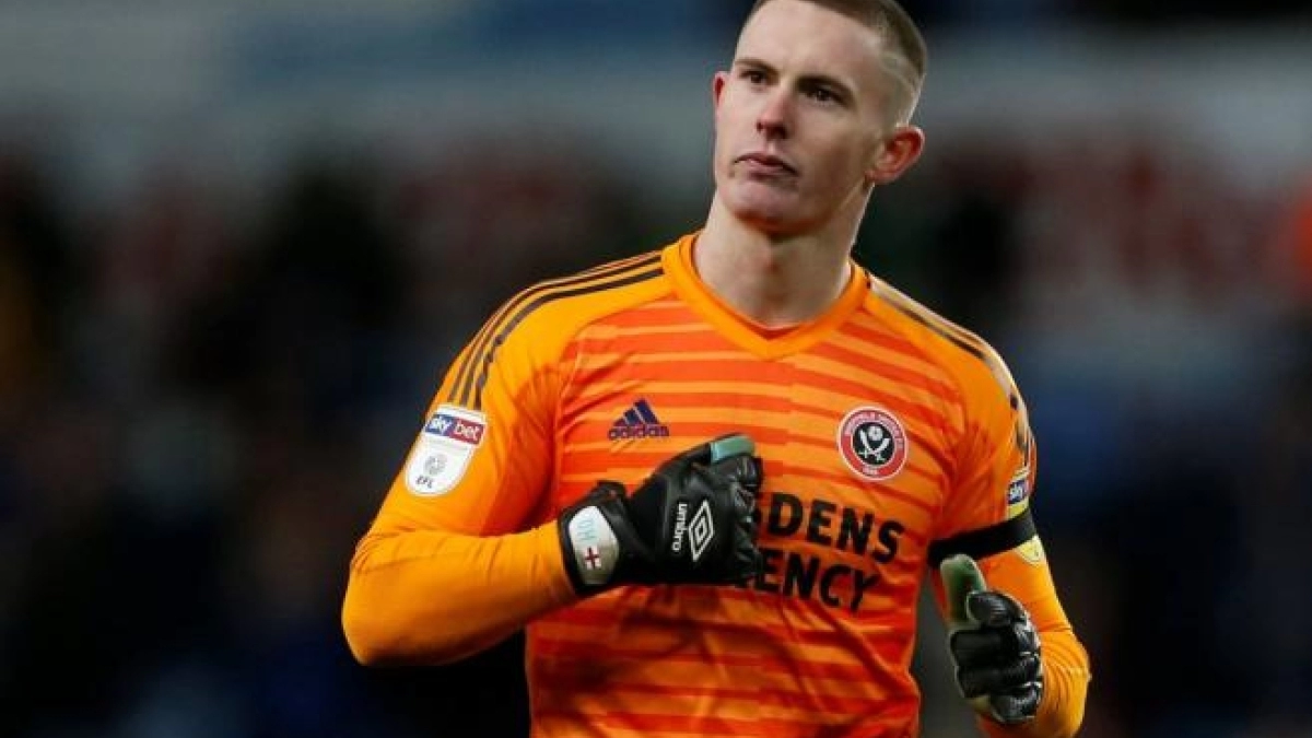 El estratosférico sueldo de Henderson tras su vuelta al United