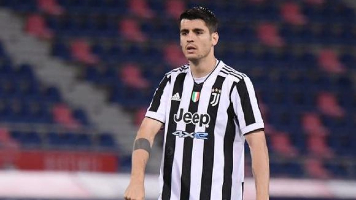 Decidido: No va a fichar por el Barcelona / Depor.com