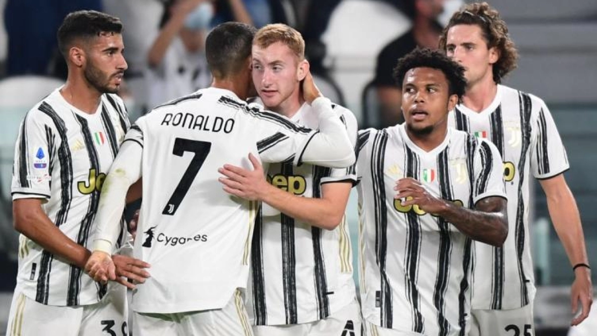 Rumores de fichajes: El United se interesa en una joven promesa de la Juve
