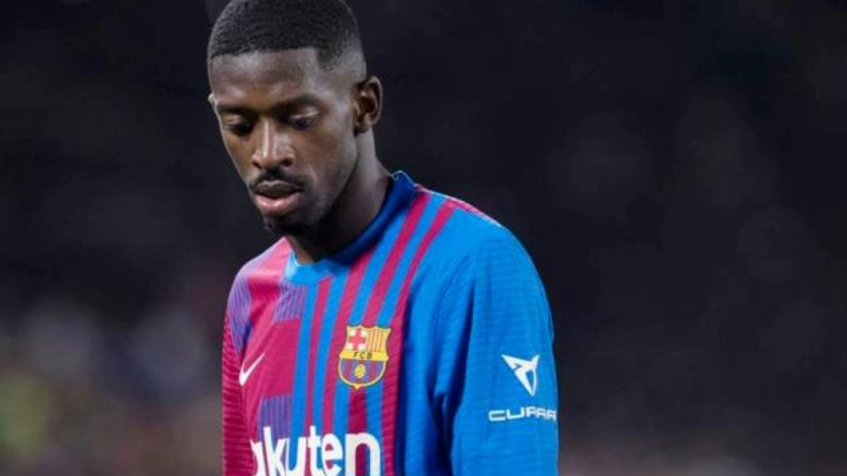 Los 40 jugadores que terminaron contrato con los equipos de La Liga