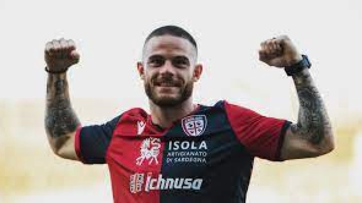 Los detalles de la oferta del Tottenham por Nández. Foto: BeSoccer