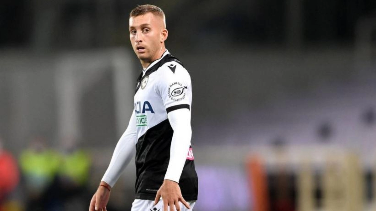 Los 5 equipos que se pelearán por el fichaje de Gerard Deulofeu