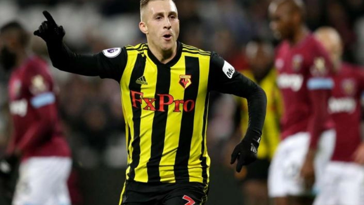 Las oportunidades de mercado en los descendidos de la Premier League