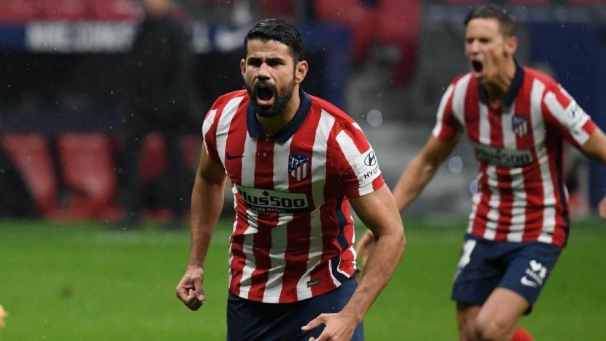 Boca Juniors lo volverá a intentar con Diego Costa