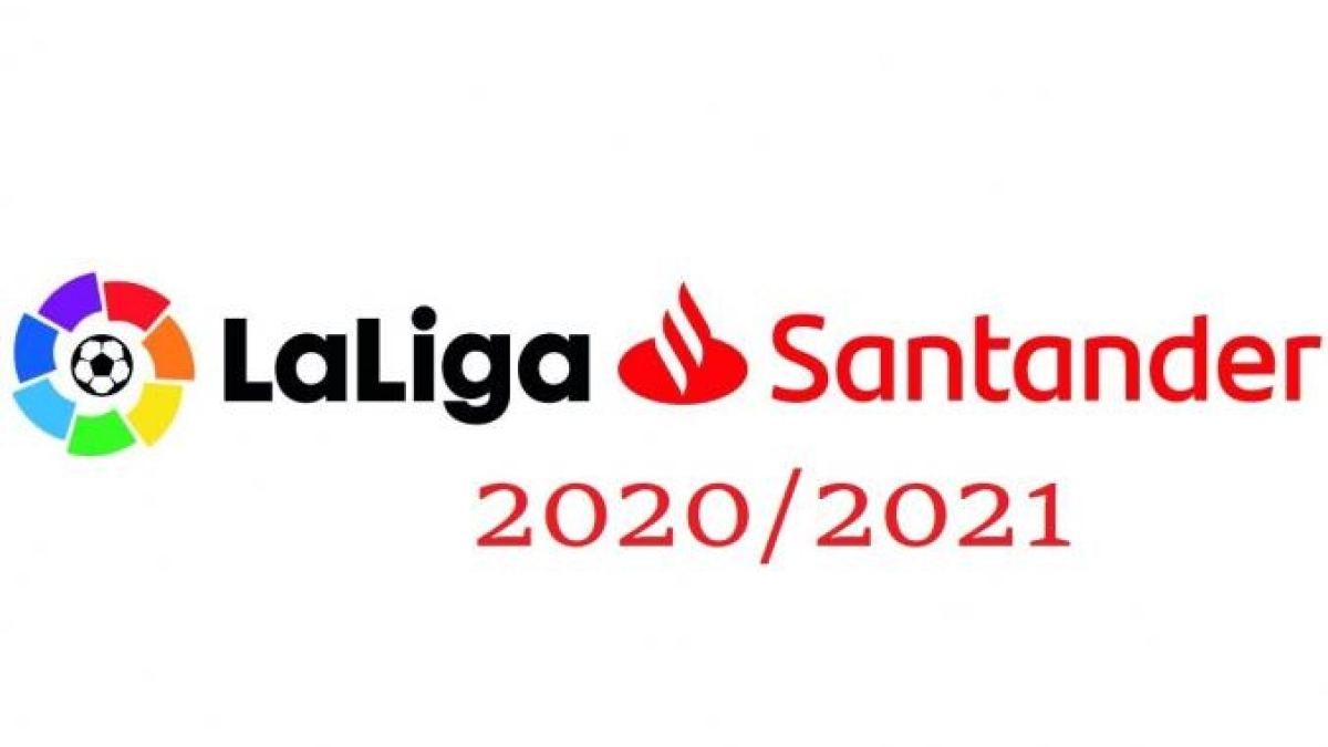 Los diez jugadores que más cobran de LaLiga. Foto: Grada3