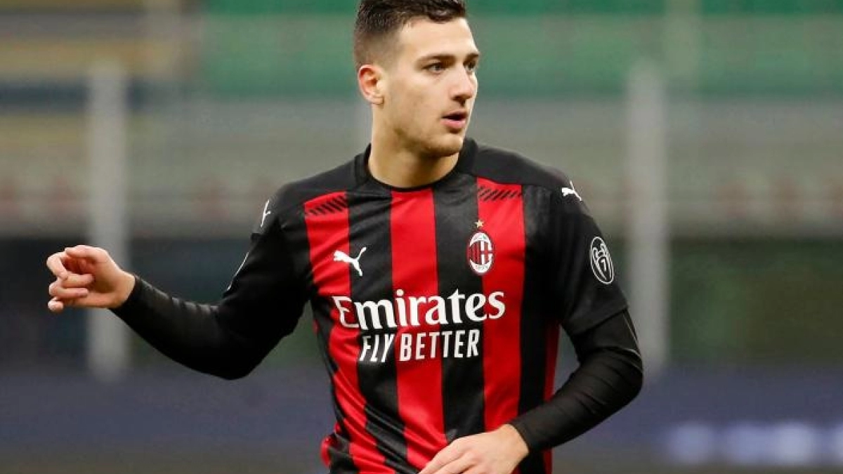 Diogo Dalot, la nueva petición de Mourinho a la Roma