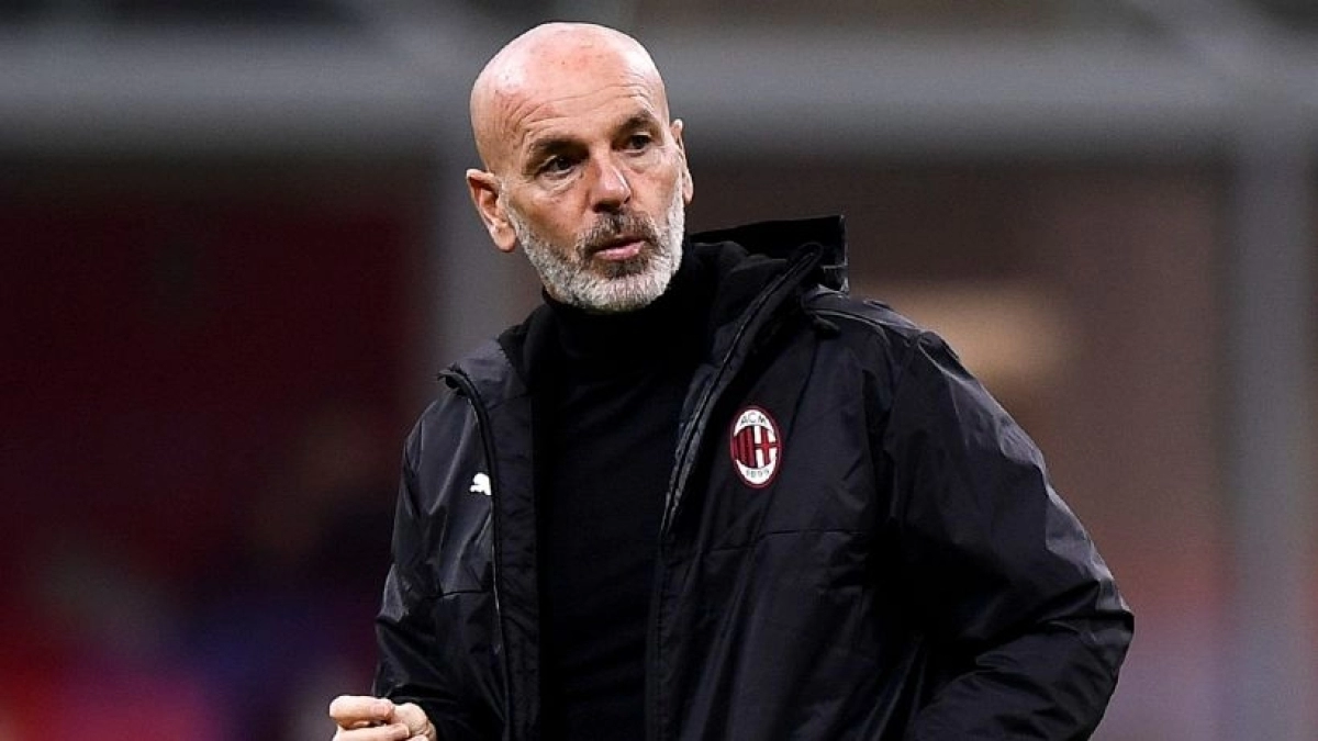 Los dos objetivos del Milan en el mercado invernal