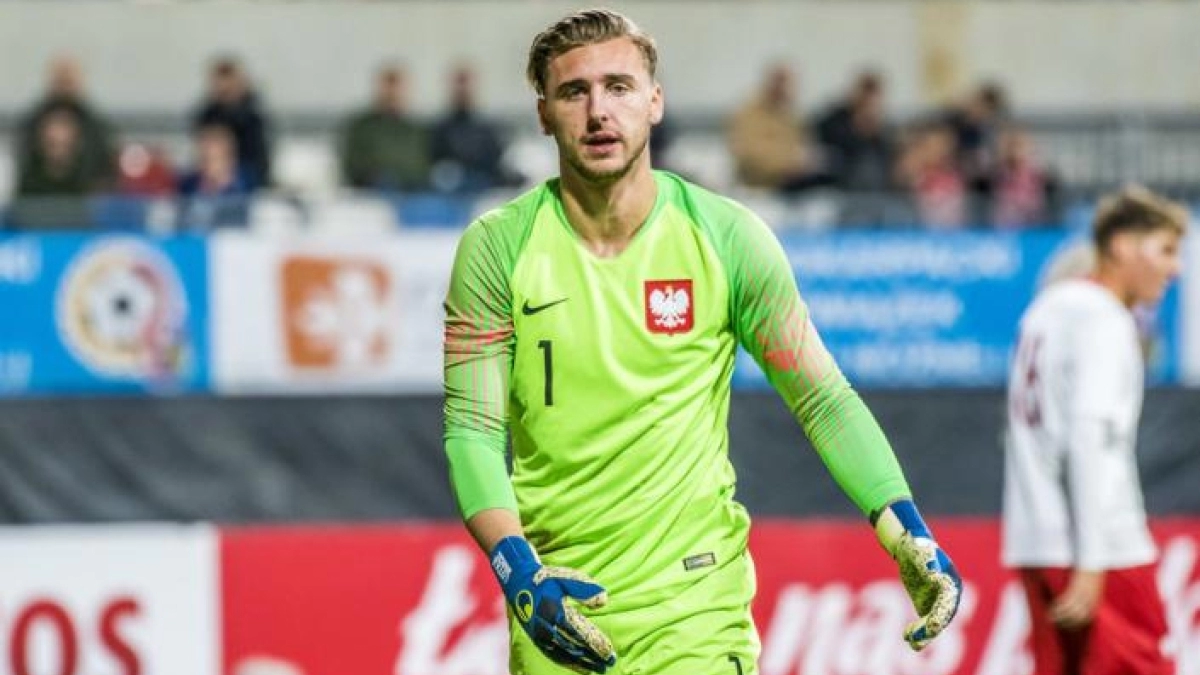El Dortmund está cerca de cerrar su quinto fichaje - Foto: Interia Sport