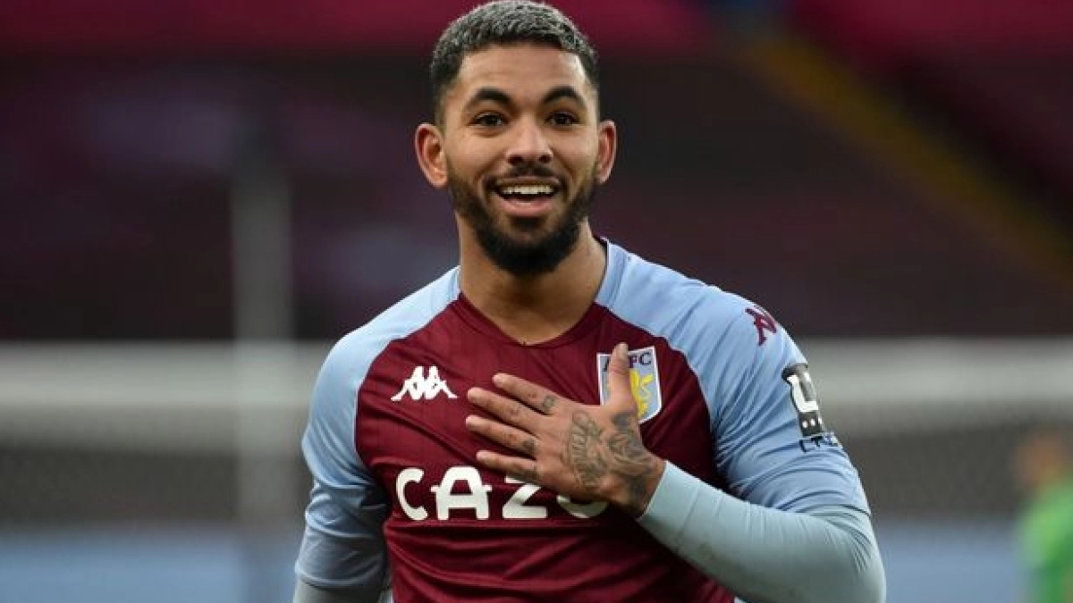 Arteta se queda sin Douglas Ruiz/ Foto: Birmingham Live