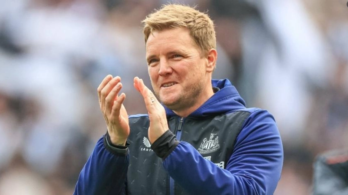 El Newcastle quiere fichar otro titular del Atlético de Madrid