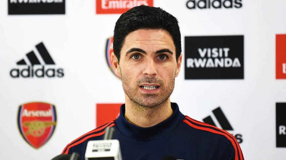 El Arsenal quiere 'robarle' un fichaje al Barcelona / Elespanol.com