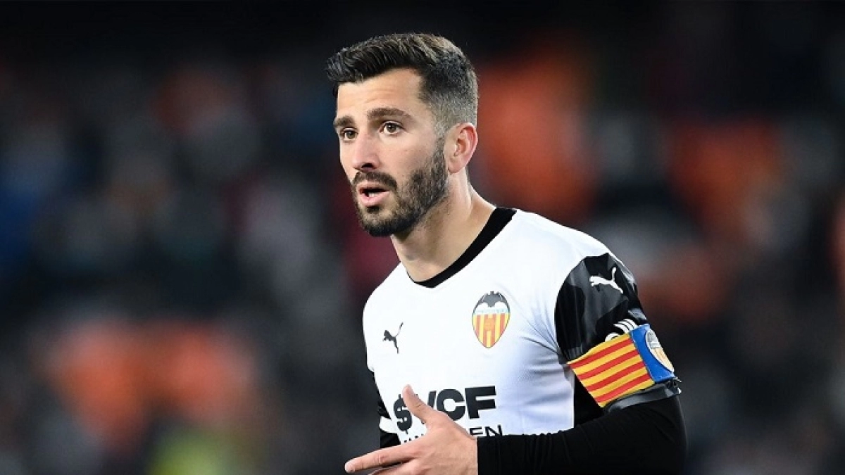 El Barcelona descarta a Gayà, pero no lo olvida / FCBarcelonanoticias.com