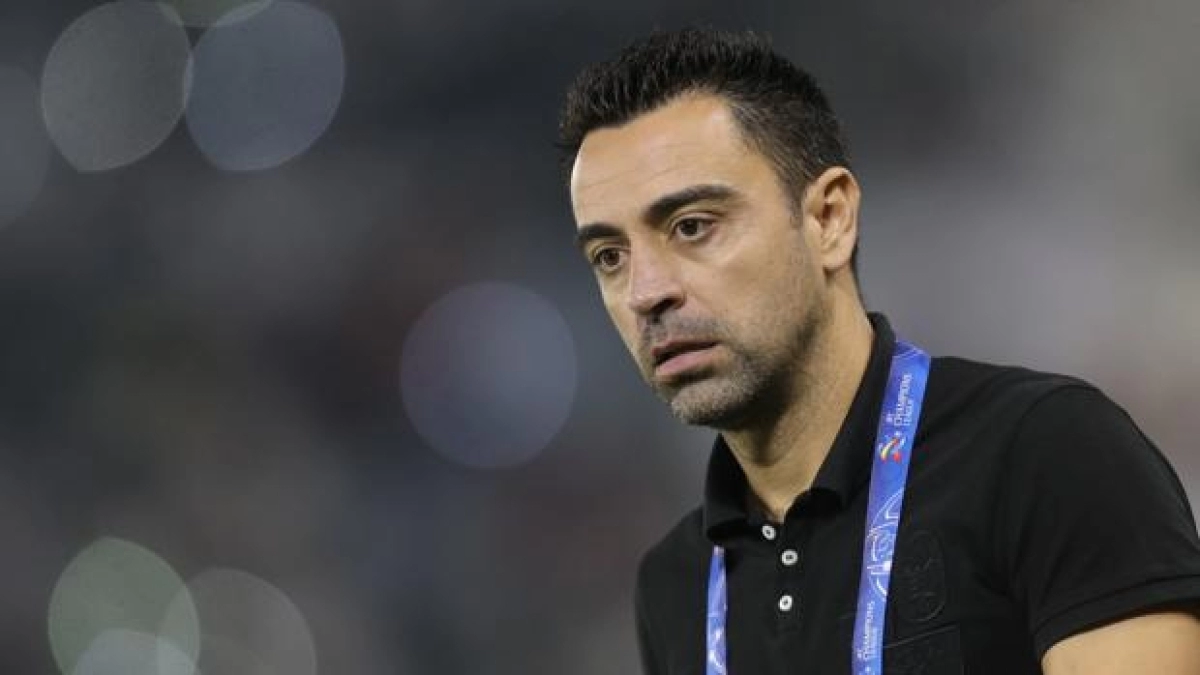 El Barcelona sigue al 'nuevo Dani Alves' / ABC.es