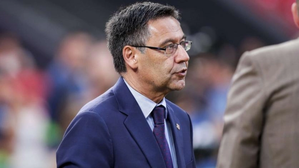 El Barcelona sigue tratando de rebajar el precio de Depay  / TyCsports.com