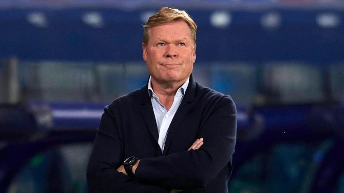 El Barcelona tiene un tapado 'top' para su delantera / FCBarcelonanoticias.com